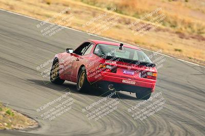 media/Mar-16-2025-Nasa (Sun) [[7f0970bcc3]]/Race Group B/Race/